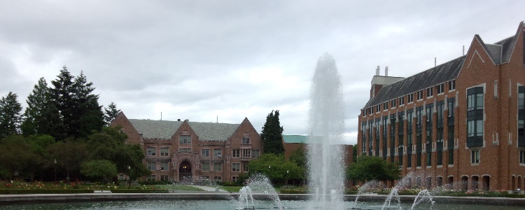 コーポレートサイトにちょうどいい国産CMS