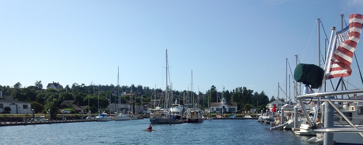 デザインも自由自在にカスタマイズ可能！